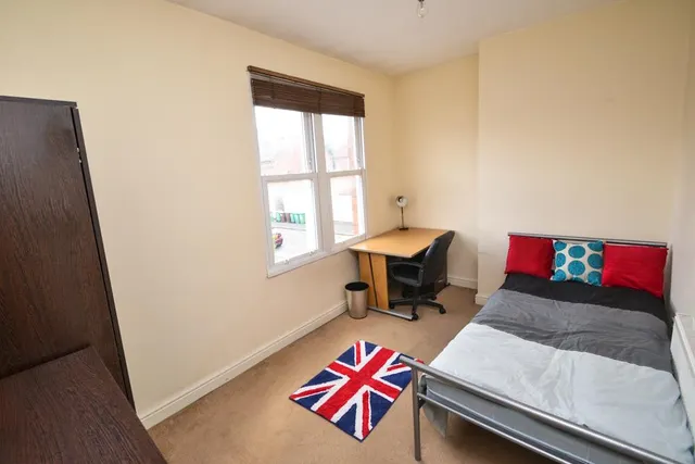 Dunkirk Road, Dunkirk, NG7, photo 3