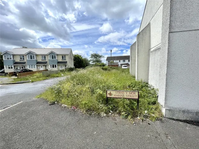 Marine Street, Llanelli, SA15, photo 2