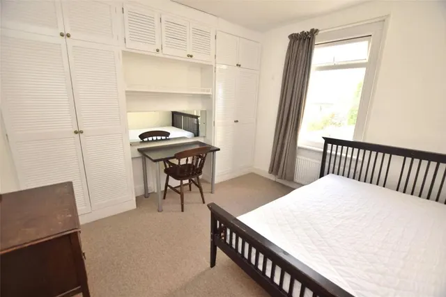St. Pauls Street North, Cheltenham, GL50, photo 1