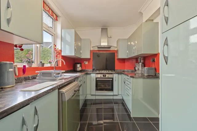 Morlais Street, Cardiff, CF23, photo 2