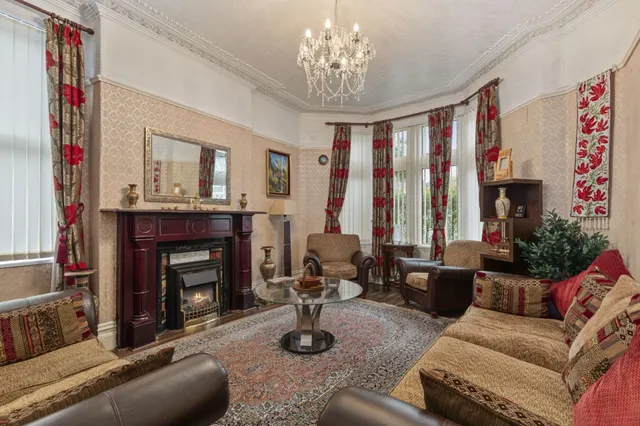Morlais Street, Cardiff, CF23, photo 3