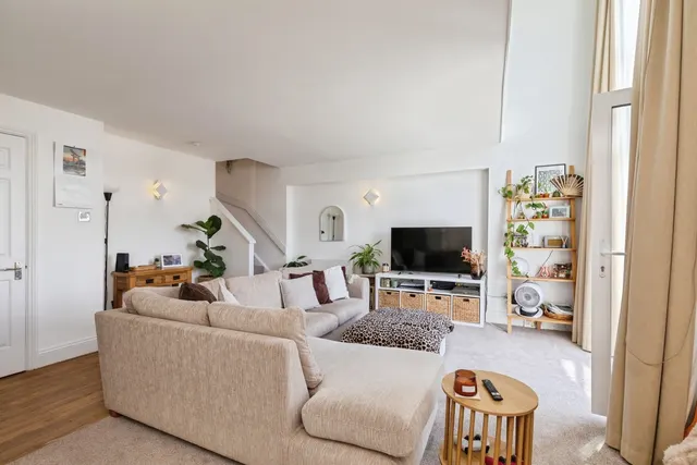 Ferry Street, Bristol, BS1, photo 1