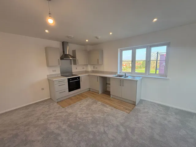 Blackhall Meadow, Loxwood, RH14, photo 2