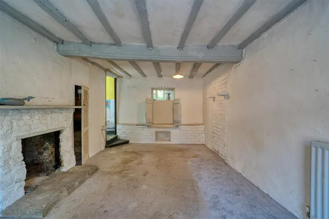 Bridge Street, Sturminster Newton, photo 3