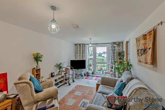 Stafford Street, Market Drayton, TF9, photo 2
