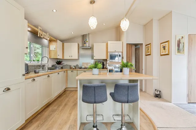 Beauport, St. Leonards-On-Sea, TN37, photo 3