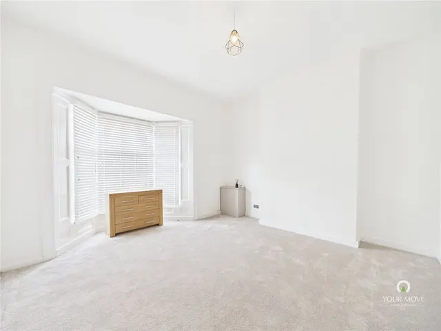 Photo 2 — Bambro Street, Sunderland, Tyne and Wear, SR2