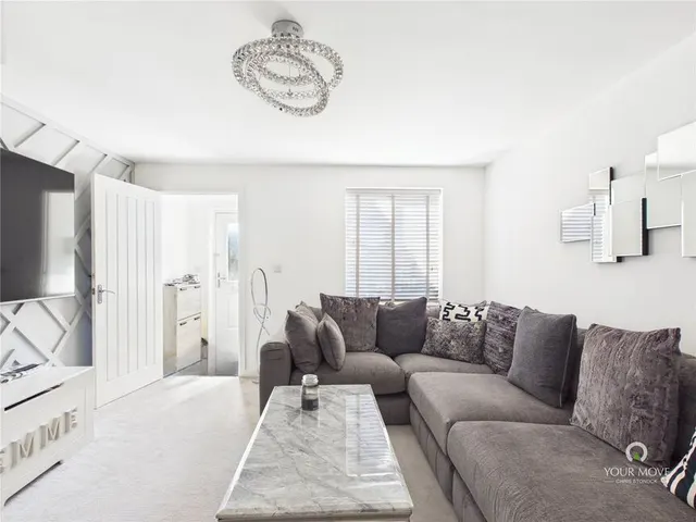 Harwood Close, Coxhoe, DH6, photo 3