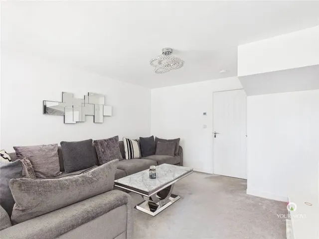 Harwood Close, Coxhoe, DH6, photo 2