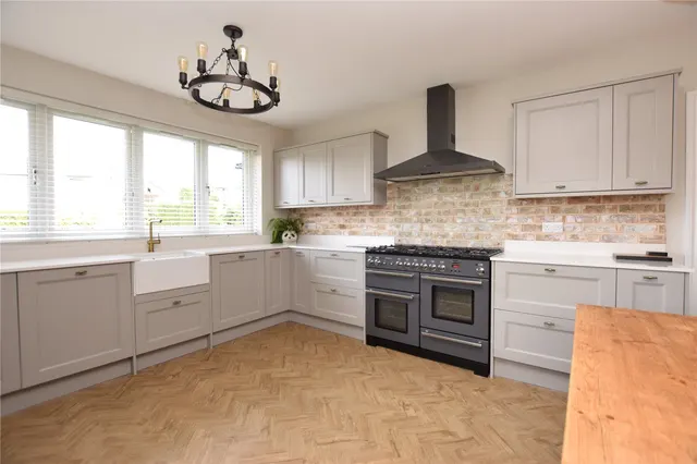 Templegate Road, Leeds, LS15, photo 3