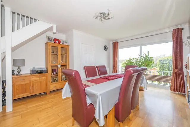 Willement Road, Faversham, ME13, photo 3