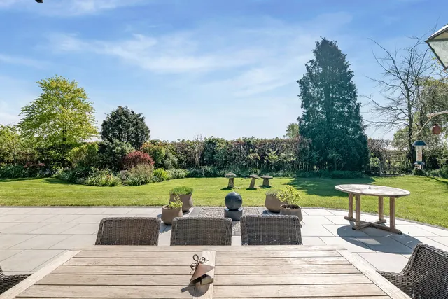 Vicarage Lane, Kneeton, NG13, photo 3