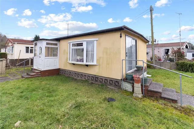 Waterside Orchard, Bittell Farm Road, Hopwood, Alvechurch, B48 7AD, photo 1