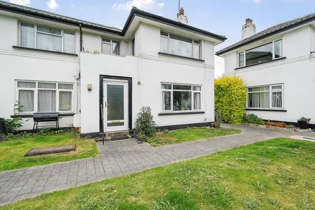 Kendrick Court, Reading, RG1, photo 1