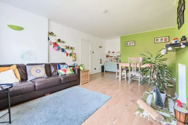 Kendrick Court, Reading, RG1, photo 3