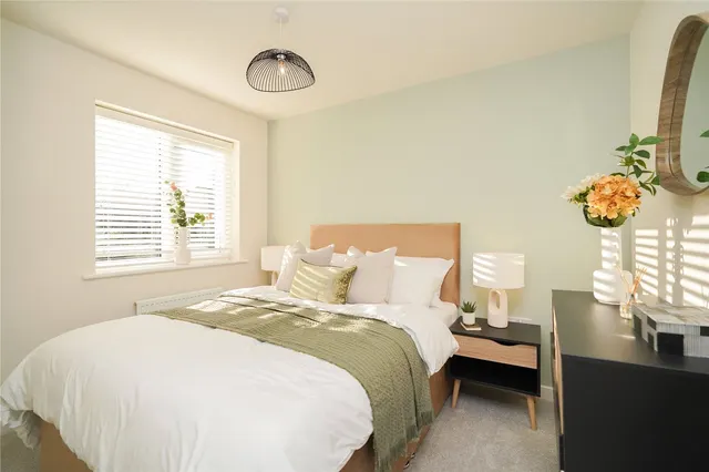 Lambs Road, Thornton-Cleveleys, FY5, photo 2