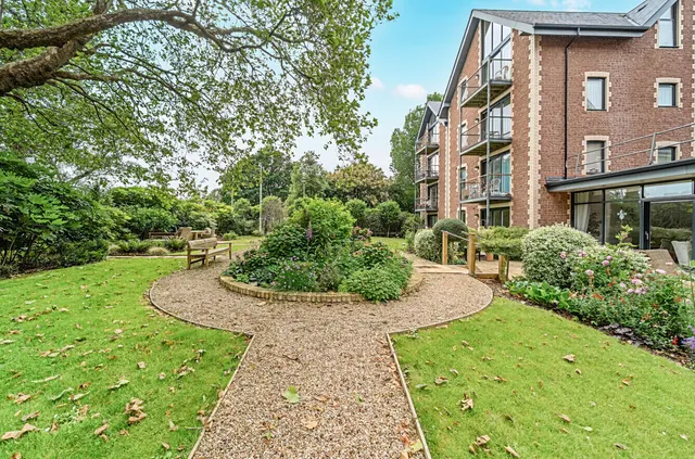 Courtland Road, Paignton, TQ3