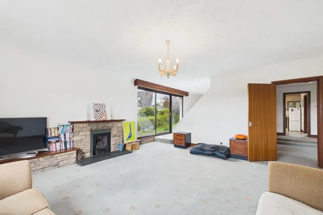Milnthorpe Road, Kendal, LA9, photo 2
