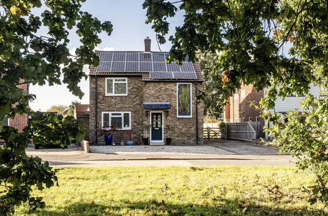 Cedar Drive, Chichester, PO19, photo 2