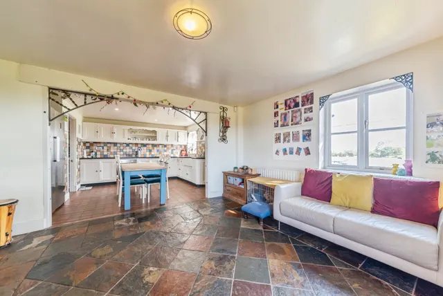 Bathley Lane, Norwell, NG23, photo 2