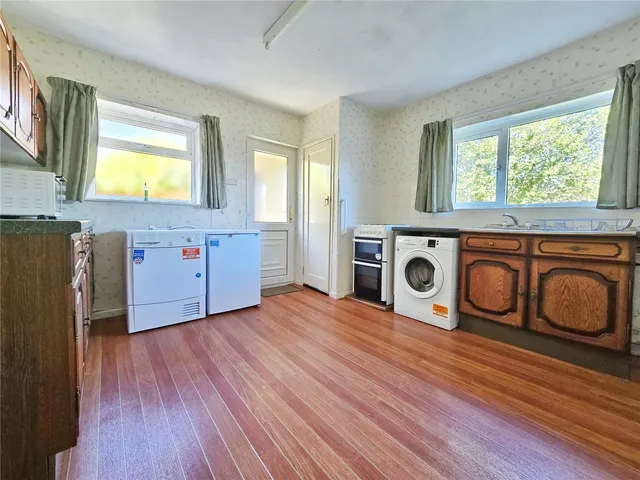 Hardman Avenue, Rawtenstall, BB4, photo 3