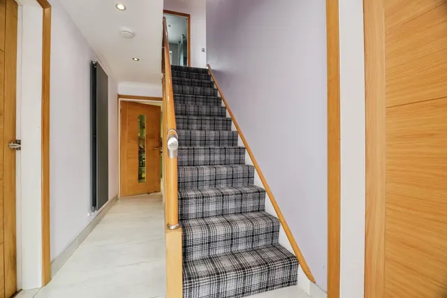 Gentian Way, Stockton-On-Tees, TS19, photo 2
