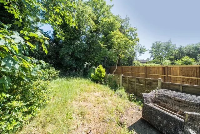 Woodleigh Gardens, Streatham, SW16, photo 3