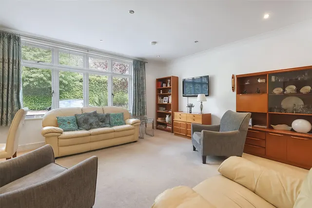 Croydon Road, Reigate, RH2, photo 1