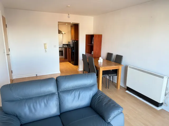 West Street, Sheffield, S1, photo 2