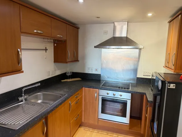 West Street, Sheffield, S1, photo 1