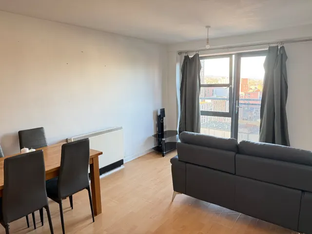 West Street, Sheffield, S1, photo 3