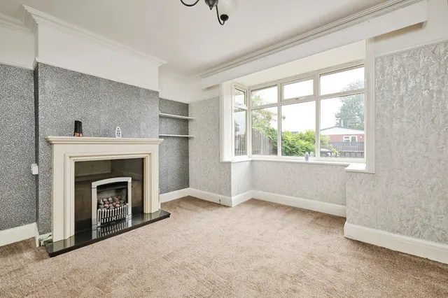 Alma Avenue, Skegness, PE25, photo 3