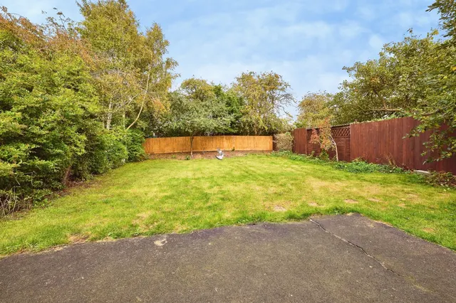 Alma Avenue, Skegness, PE25, photo 2