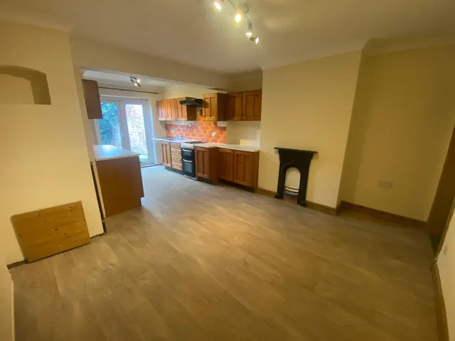 North Parade, Grantham, NG31, photo 3