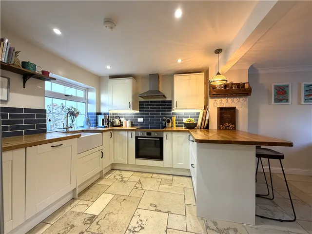 Weasenham Road, Great Massingham, PE32, photo 2