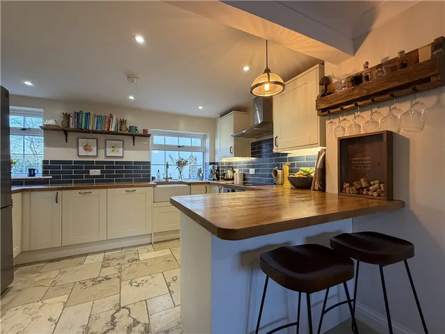 Weasenham Road, Great Massingham, PE32, photo 3