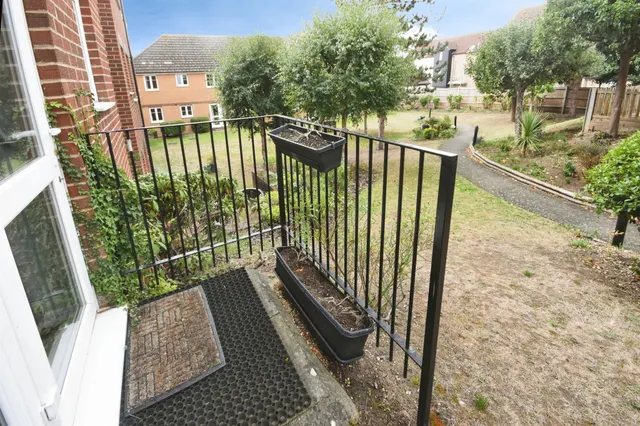 Railway Street, Braintree, CM7, photo 3