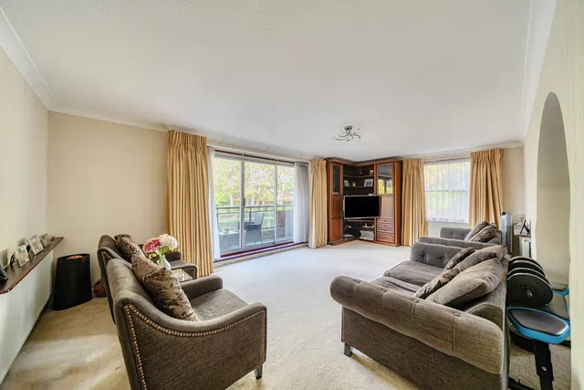 Gordon Avenue, Stanmore, HA7, photo 2