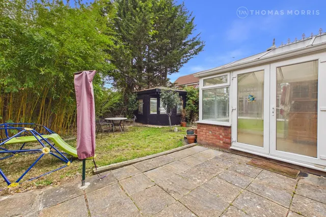 Waveney Road, St. Ives, PE27, photo 2