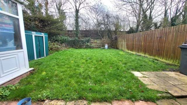 Photo 3 — Bradegate Drive, Dogsthorpe, Peterborough, PE1