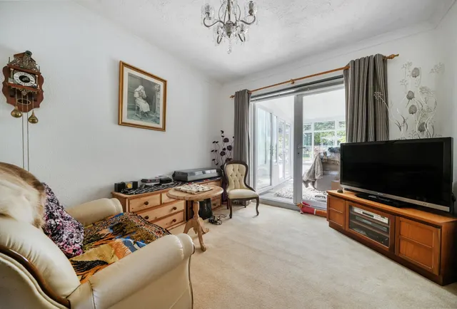 The Hollow, Bath, BA2 1NG, photo 1