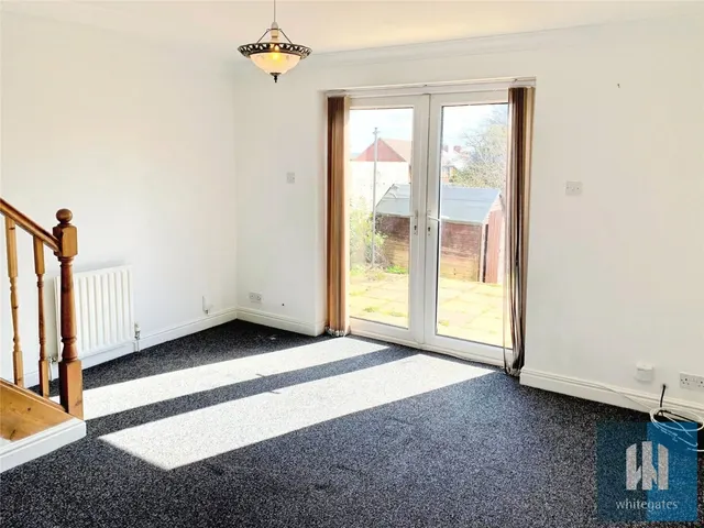 Northway, Mirfield, WF14, photo 3