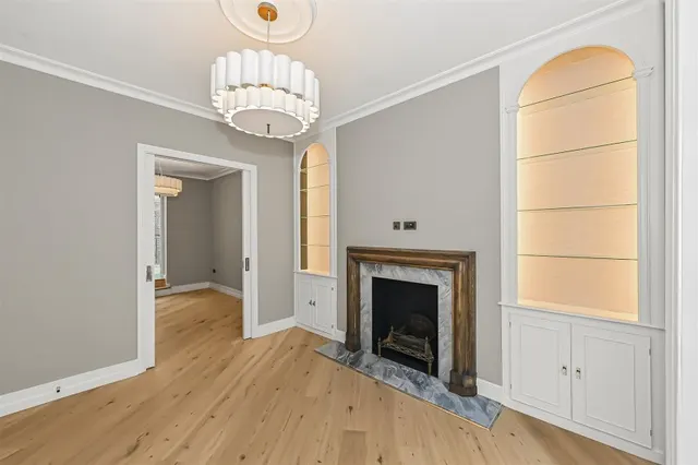 Sterling Street, Knightsbridge, SW7, photo 2