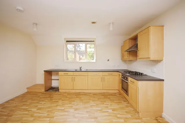Townsend Close, Dursley, GL11, photo 2