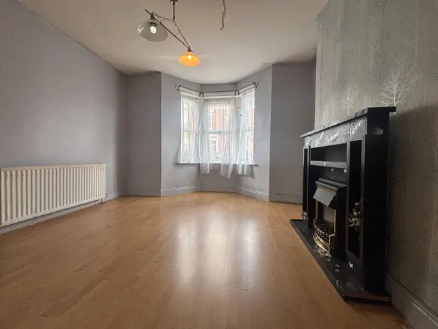 Hampstead Road, Elswick, NE4, photo 1