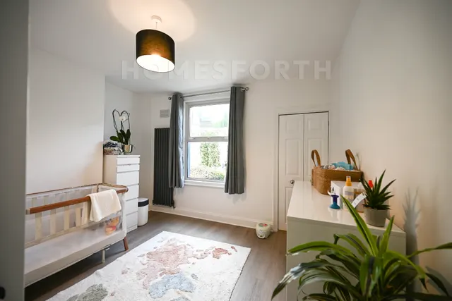 Rainham Road, Kensal Green, NW10, photo 1