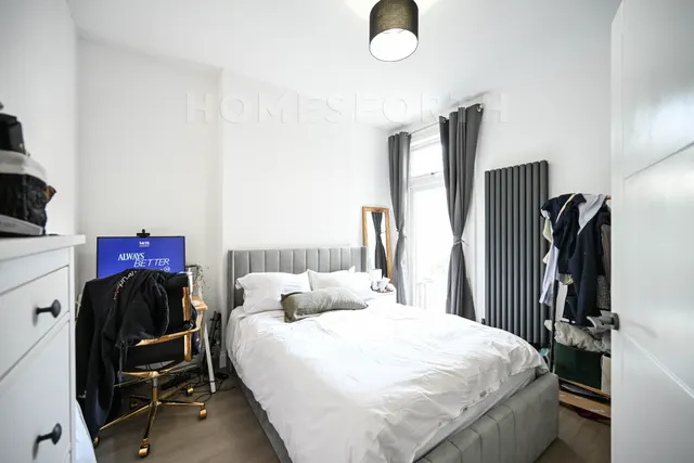 Rainham Road, Kensal Green, NW10, photo 2