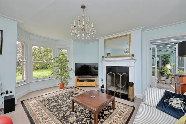 Dereham Road, Watton, IP25, photo 2