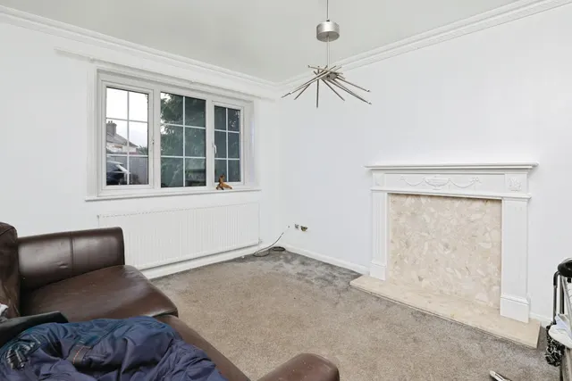 Brook Park, Liverpool, L31, photo 2