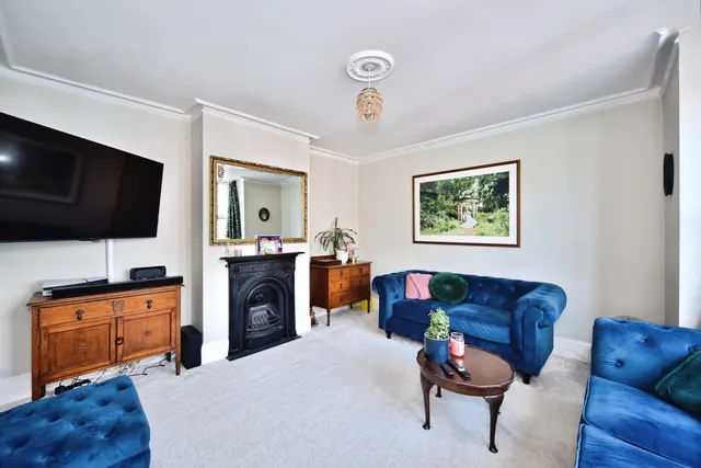 Florence Road, Maidstone, ME16, photo 3